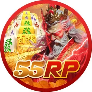 55RP - Pertarungan Epik dalam Game Action yang Menegangkan