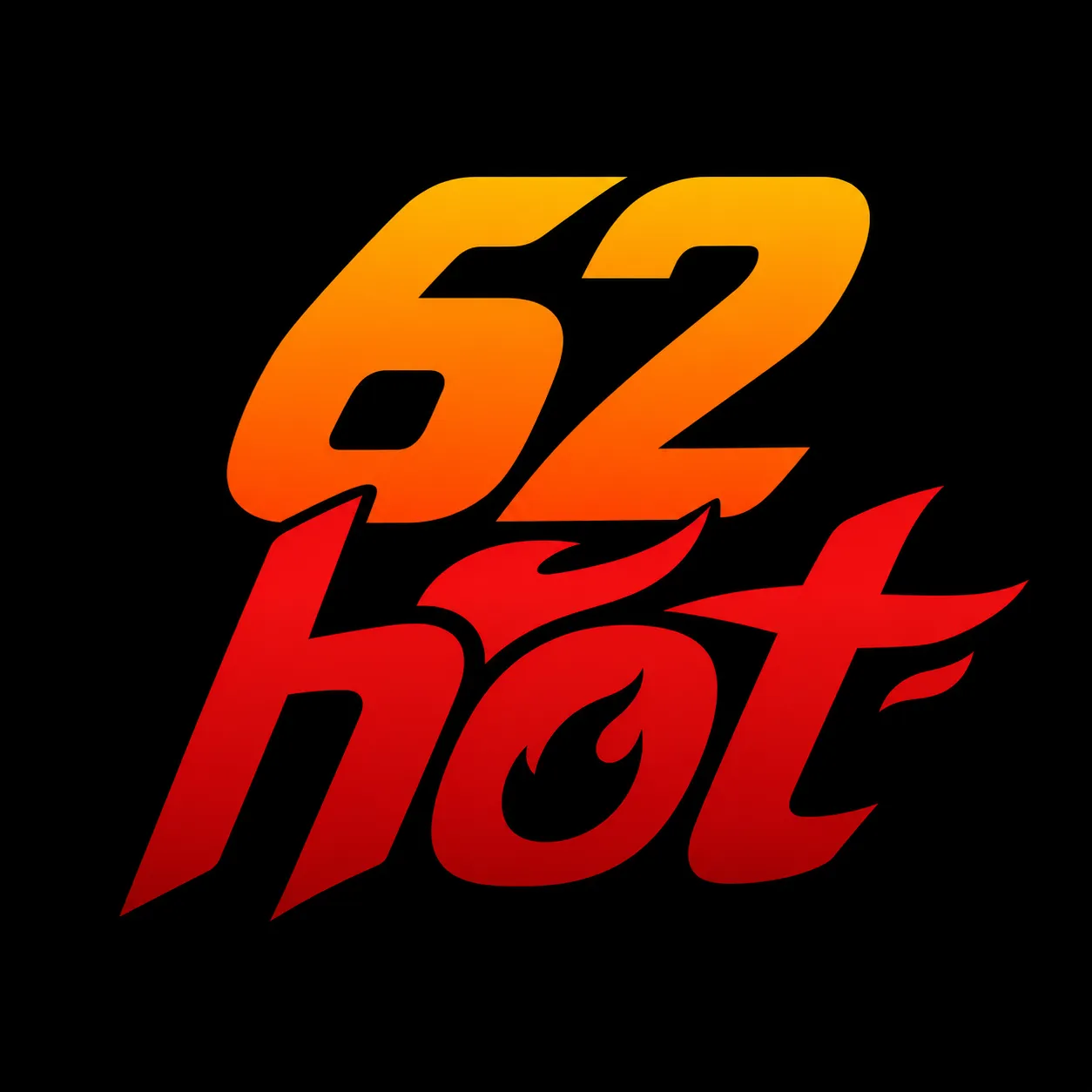 62hot APK Strategy