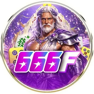 666F - Permainan Anime Penuh Petualangan