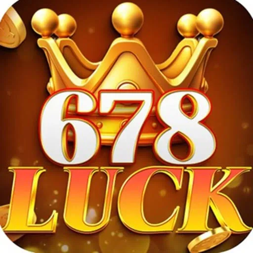678luck APK Poker