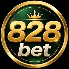 828bet APK Strategy