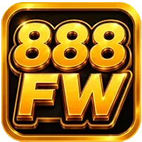 888fw APK Mahjong