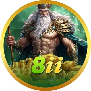 8II - Game Poker Terbaik untuk Para Pecinta Judi