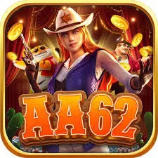 aa62 APK Music