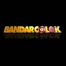 BANDARCOLOK - Petualangan Mencekam di Dunia Horror