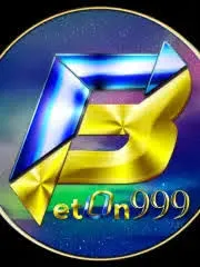 beton999 APK Tycoon