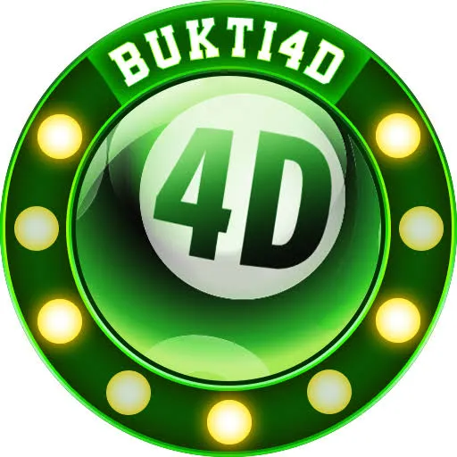 bukti4d APK MOBA