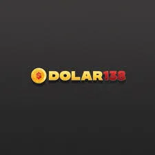 DOLAR138 - Permainan Balapan Motor Terbaik di Android