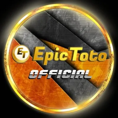 epictoto APK QiuQiu