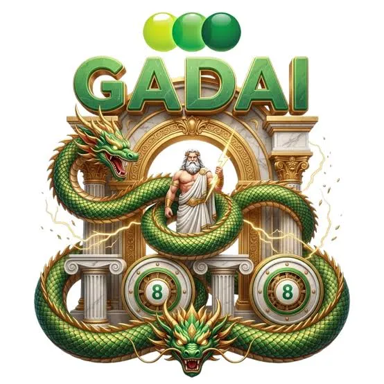 gadaitoto APK Farming