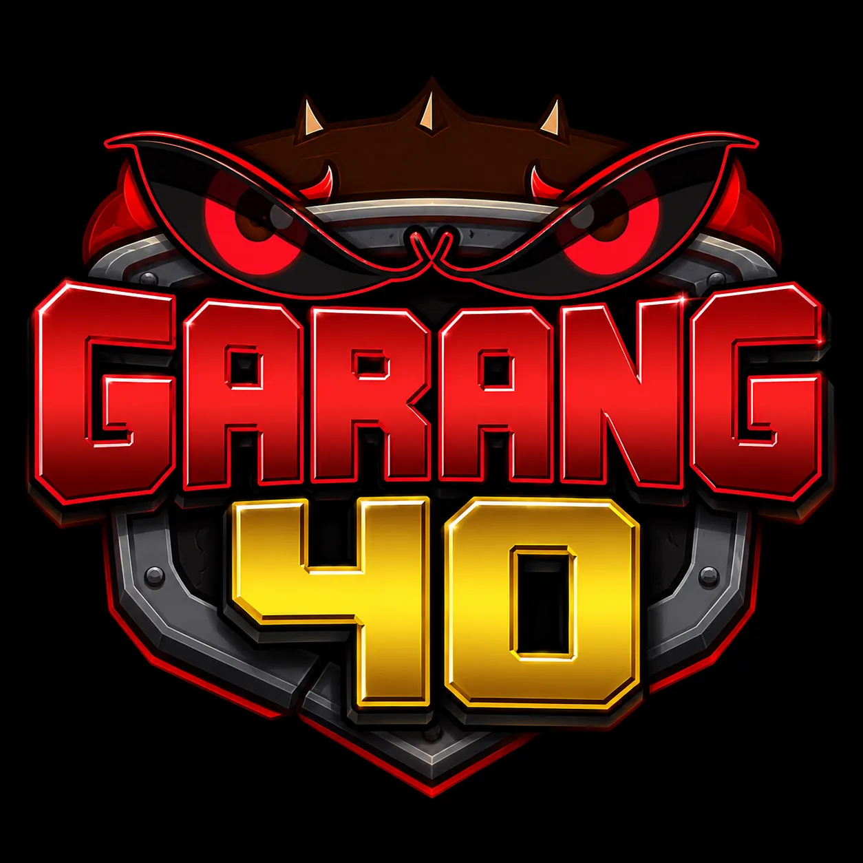 garang4d APK QiuQiu