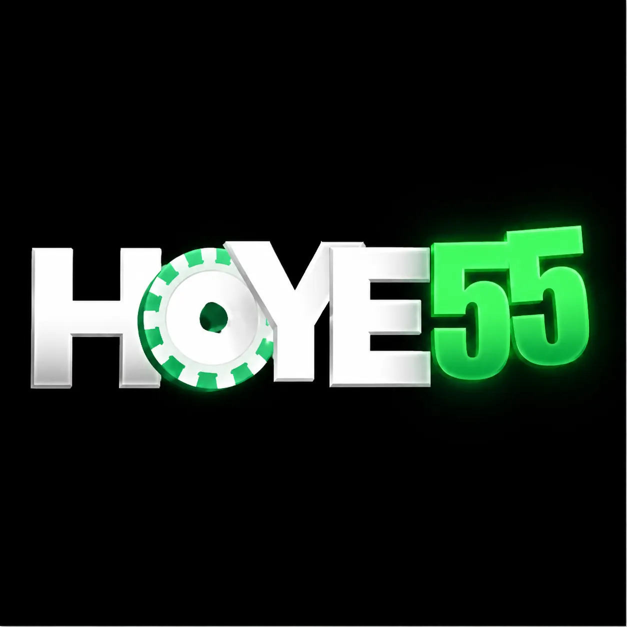 hoye55 APK Racing