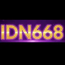idn668 APK Bingo