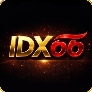 IDX66 - Petarungan Seru Di Ujung Jari Anda