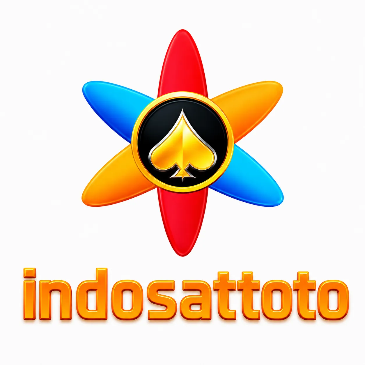 indosattoto APK Tembak Ikan