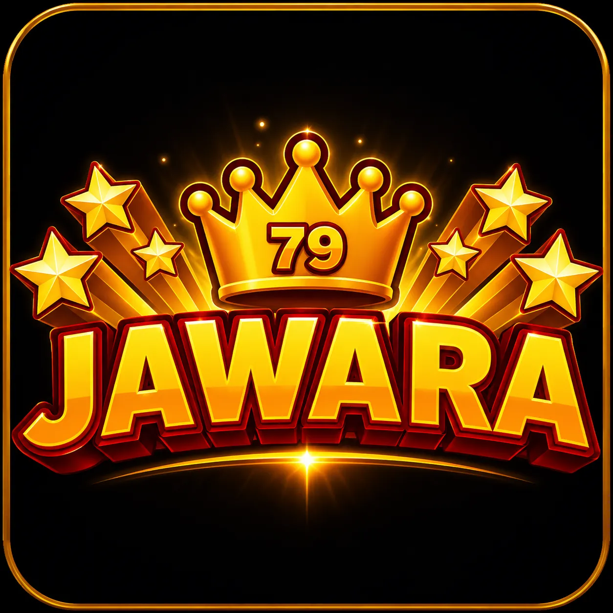 JAWARA79 - Game Match-3 Seru untuk Semua Usia