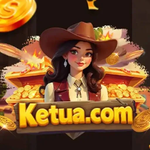 ketua APK Casual