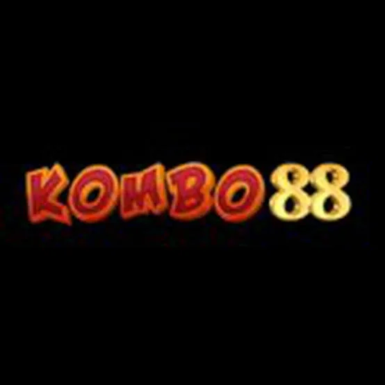 kombo88 APK MOBA