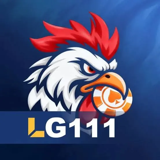 lg111 APK Utility