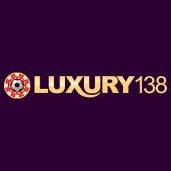 LUXURY138 - Aplikasi Sportsbook Terbaik untuk Penggemar Taruhan Olahraga
