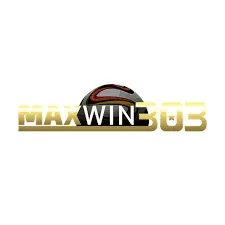 maxwin303 APK Anime