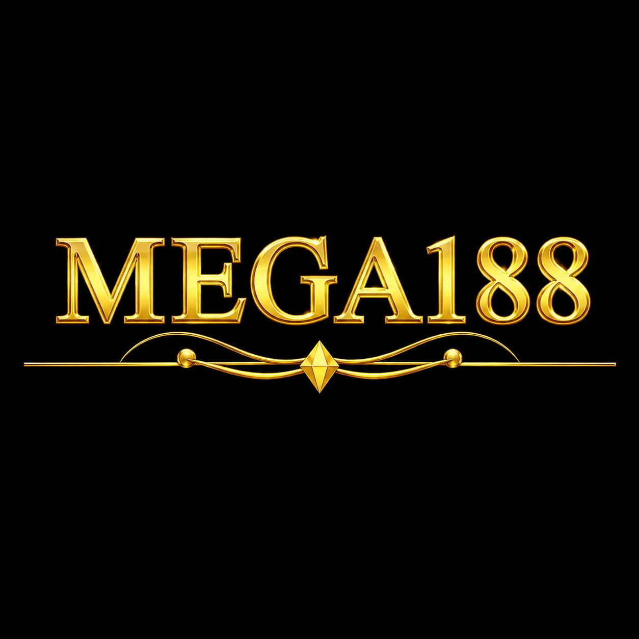 mega188 APK Mahjong