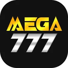 mega777 APK Match-3