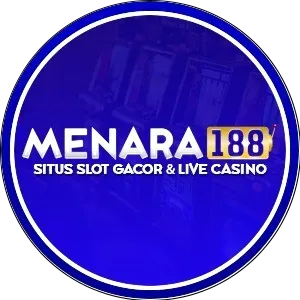 menara188 APK Kasino