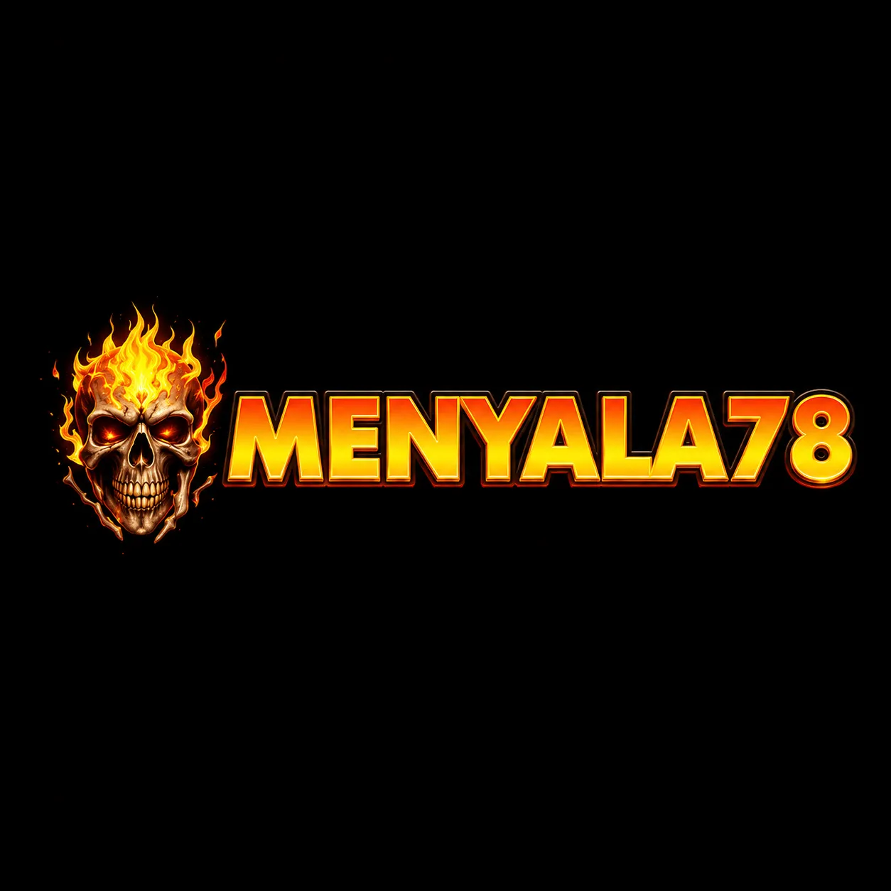 MENYALA78 - Game Live Casino Terbaik untuk Pengalaman Seru