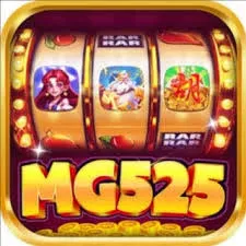 MG525 - Bermain Live Casino dengan Sensasi Tak Terlupakan