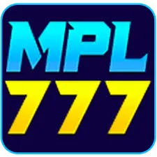 mpl777 APK Arcade