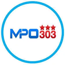 mpo303 APK Tembak Ikan