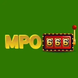 mpo666 APK Tower Defense