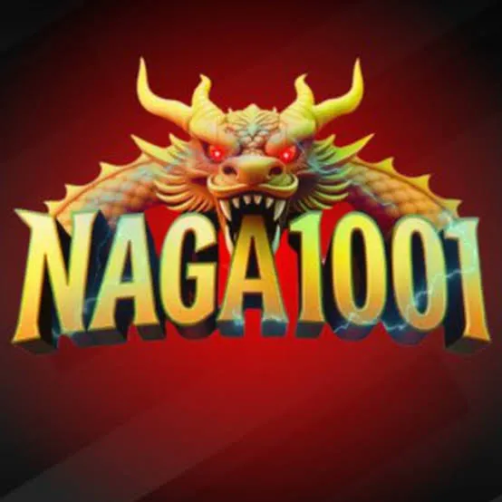 naga1001 APK Sports