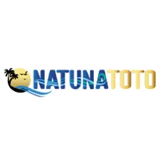 natunatoto APK Fighting