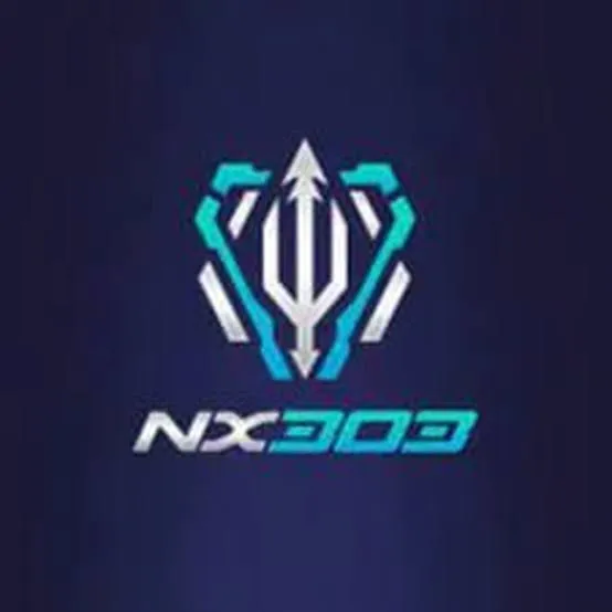 nx303 APK Motor Racing