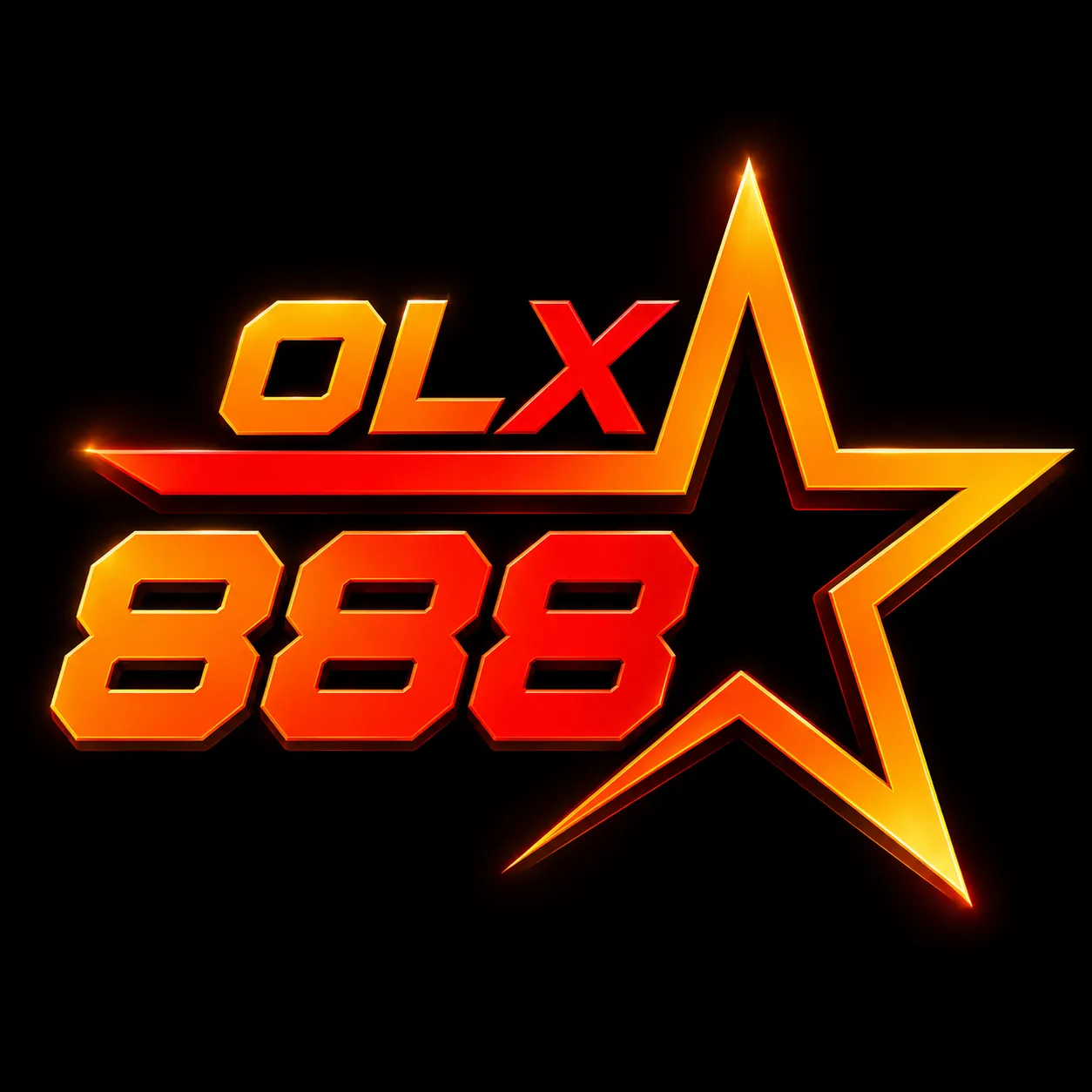 olx888 APK Utility