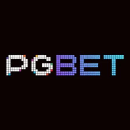 pgbet APK RPG