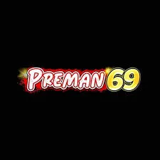 PREMAN69 - Teror Malam yang Menyeramkan