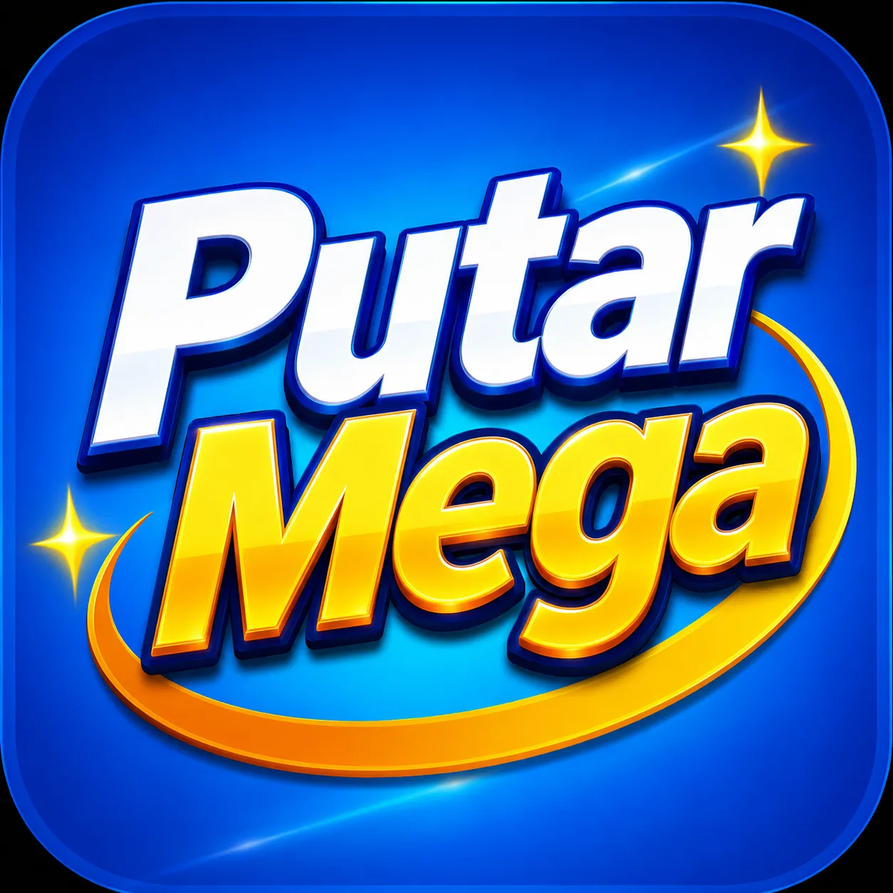 putermega APK Music