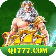 QT777 - Game Santai untuk Semua Kalangan