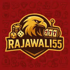 rajawali55 APK Football