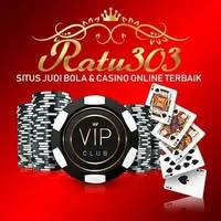 ratu303 APK Bingo