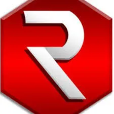 rinduslot APK Tembak Ikan