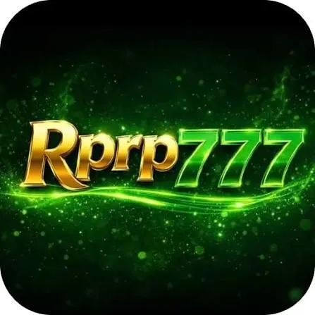 rprp777 APK Adventure