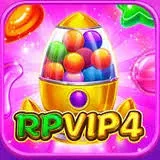 rpvip4 APK MMORPG