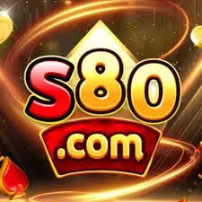 s80 APK Sportsbook