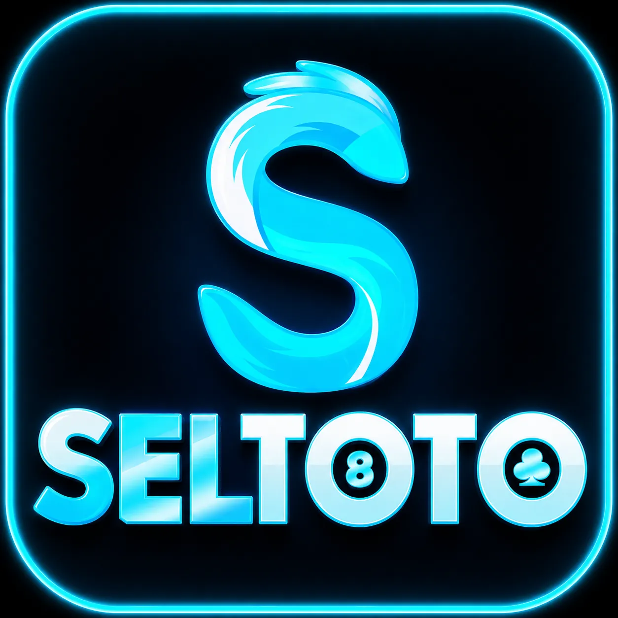 SELTOTO - Permainan Balap Motor Terbaik
