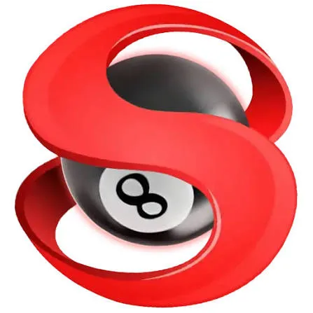 SINARTOGEL - Permainan Slot Terbaik yang Menghibur