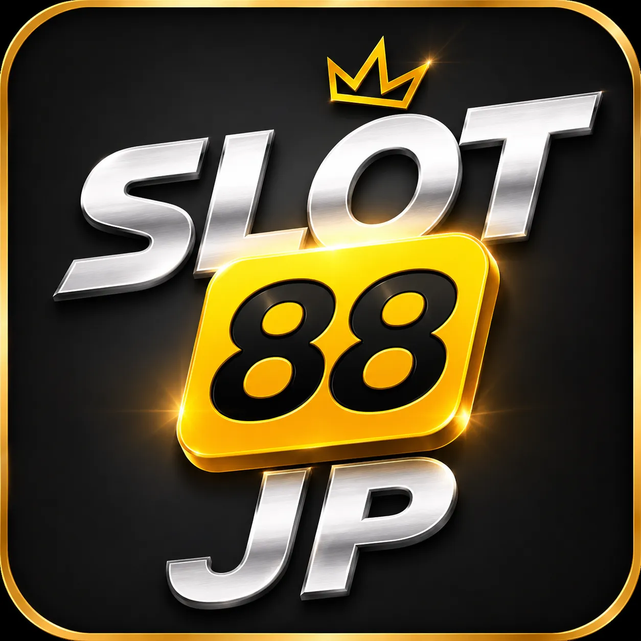 slot88jp APK Slot